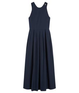 'S MAX MARA Повседневное платье