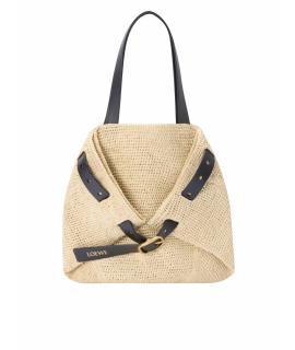 LOEWE Сумка тоут