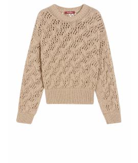 MAX MARA STUDIO Джемпер / свитер