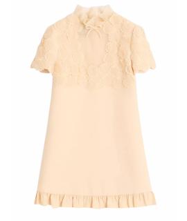 VALENTINO Повседневное платье