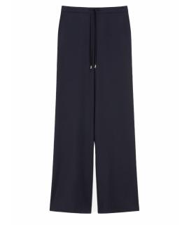 MAX MARA STUDIO Брюки широкие