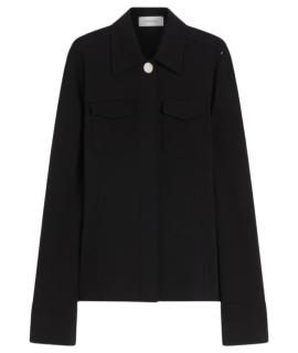 SPORTMAX Куртка