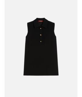 MAX MARA STUDIO Майка