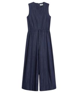 'S MAX MARA Комбинезон