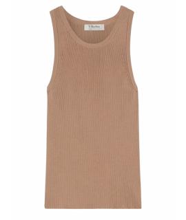 'S MAX MARA Майка