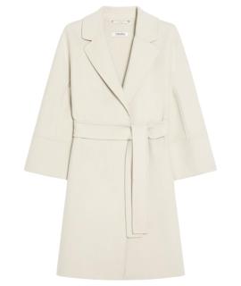 'S MAX MARA Пальто