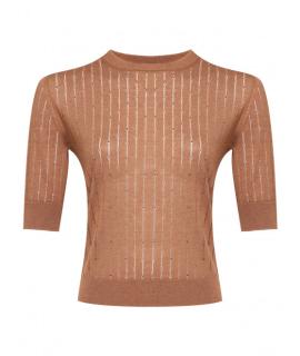 MAX MARA STUDIO Джемпер / свитер