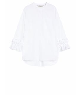 'S MAX MARA Рубашка