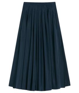 'S MAX MARA Юбка макси