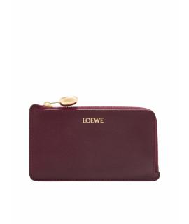 LOEWE Кардхолдер