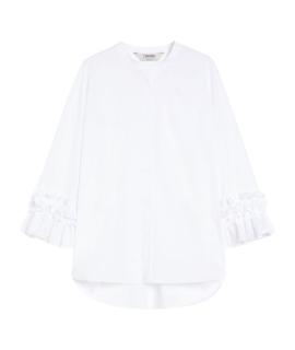 'S MAX MARA Рубашка