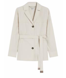 'S MAX MARA Рубашка