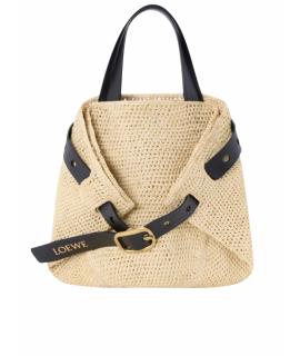 LOEWE Сумка тоут