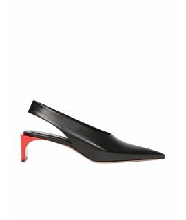 SPORTMAX Туфли