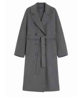 'S MAX MARA Пальто