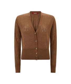 MAX MARA STUDIO Кардиган