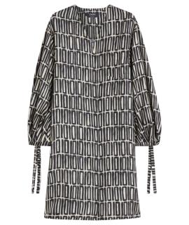 'S MAX MARA Повседневное платье