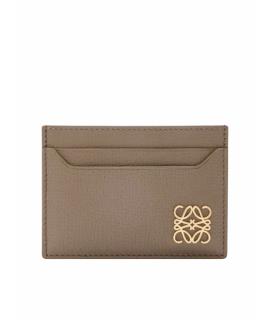 LOEWE Кардхолдер