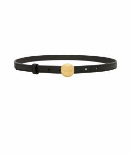 LOEWE Ремень