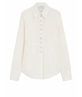 SPORTMAX Рубашка