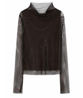 SPORTMAX Лонгслив