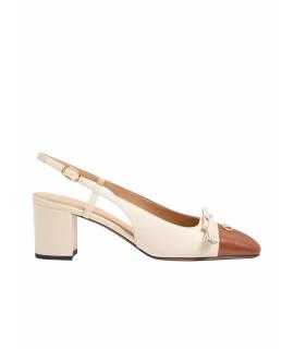 VALENTINO Туфли