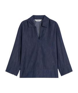 'S MAX MARA Рубашка