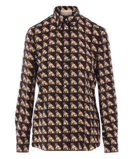 VALENTINO Рубашка