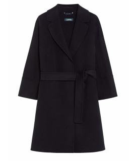 'S MAX MARA Пальто