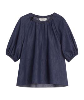 'S MAX MARA Блузы