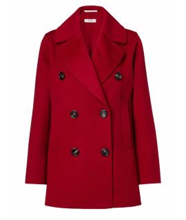 'S MAX MARA Пальто
