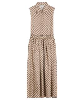 'S MAX MARA Сарафан