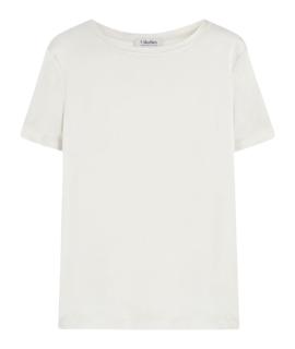 'S MAX MARA Футболка