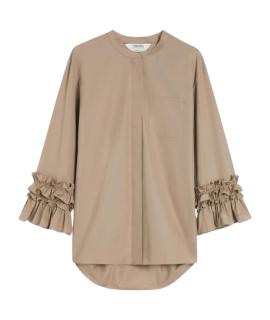 'S MAX MARA Рубашка