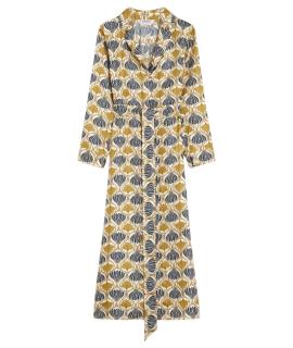 'S MAX MARA Повседневное платье