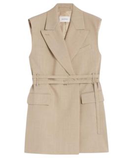 SPORTMAX Жилет