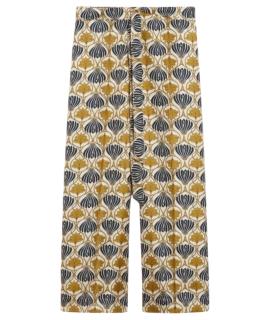 'S MAX MARA Прямые брюки