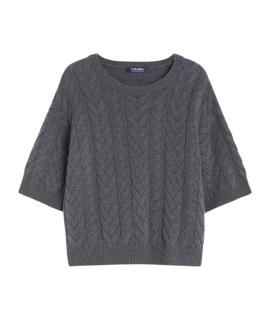 'S MAX MARA Джемпер / свитер