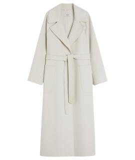 'S MAX MARA Пальто