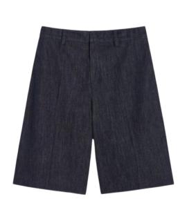 'S MAX MARA Шорты