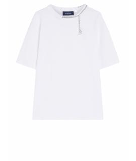 SPORTMAX Футболка