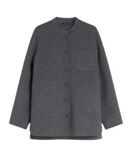 'S MAX MARA Куртка