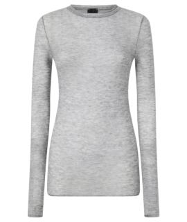 PINKO Джемпер / свитер