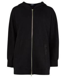 'S MAX MARA Худи/толстовка