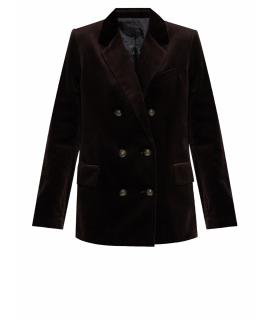 ZADIG & VOLTAIRE Куртка