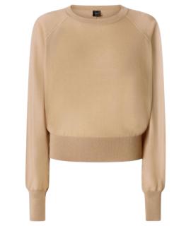 PINKO Джемпер / свитер