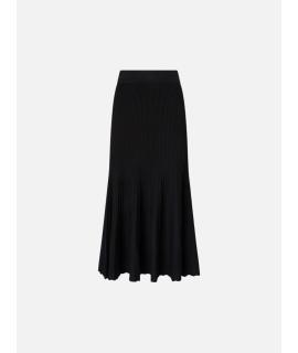 PINKO Юбка миди