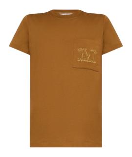 MAX MARA Футболка