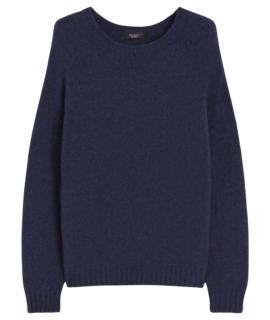 WEEKEND MAX MARA Джемпер / свитер