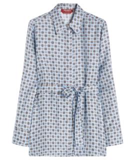 MAX MARA STUDIO Блузы